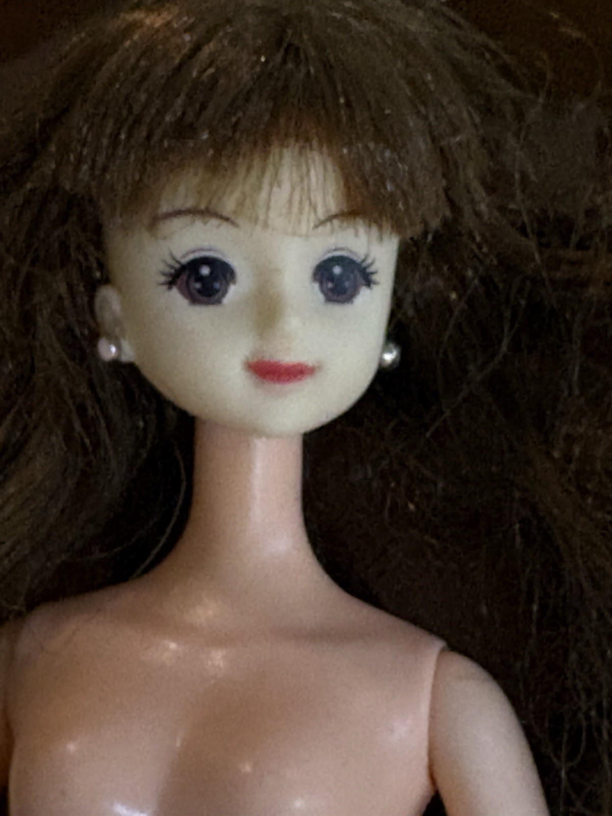 Mimi World