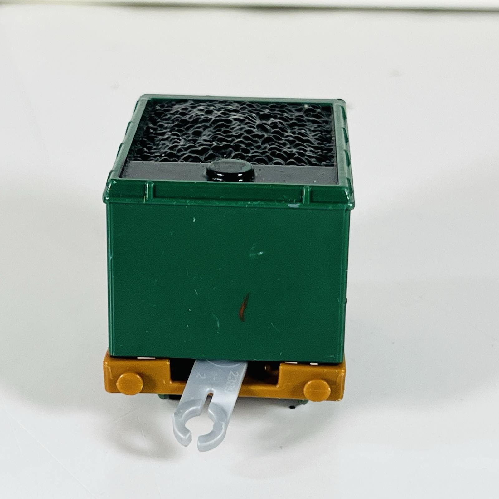 Emily Trailer Thomas the Train Trackmaster * Tender Only * Pull Along 2014