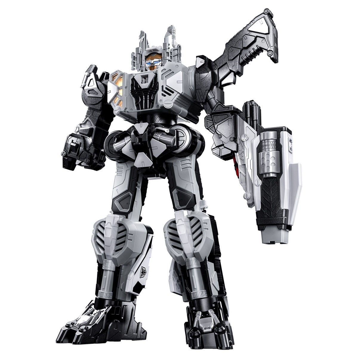 DX Gavanrion Trigger & Saber set Amazon LTD & Gavarion Drill set w/ Bonus NEW