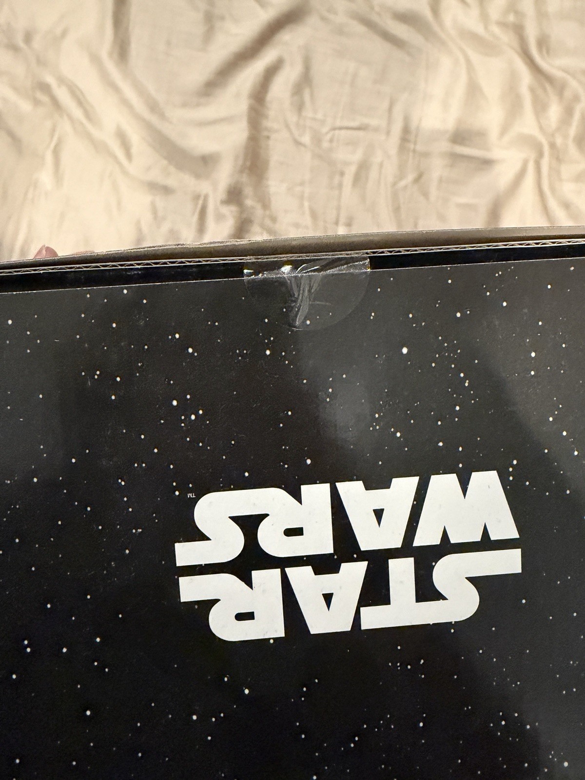Hot Toys Star Wars MMS681 Mace Windu 1/6 Figure | NEW Sealed | Samuel L. Jackson