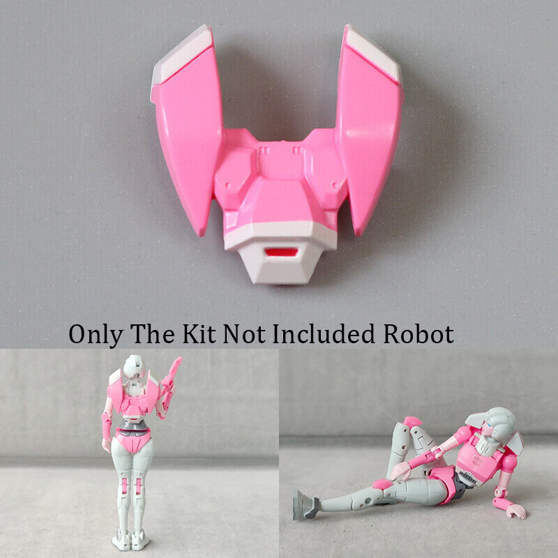 Model Injection Replace Backpack For NewAge H48 Arcee Upgrade Kit Accessories