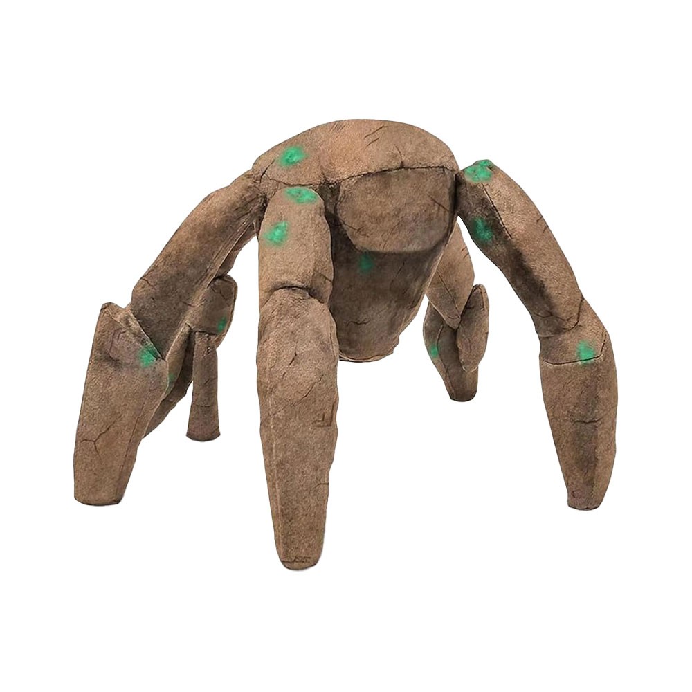 Project Hail Mary Plush Stuffed Plush