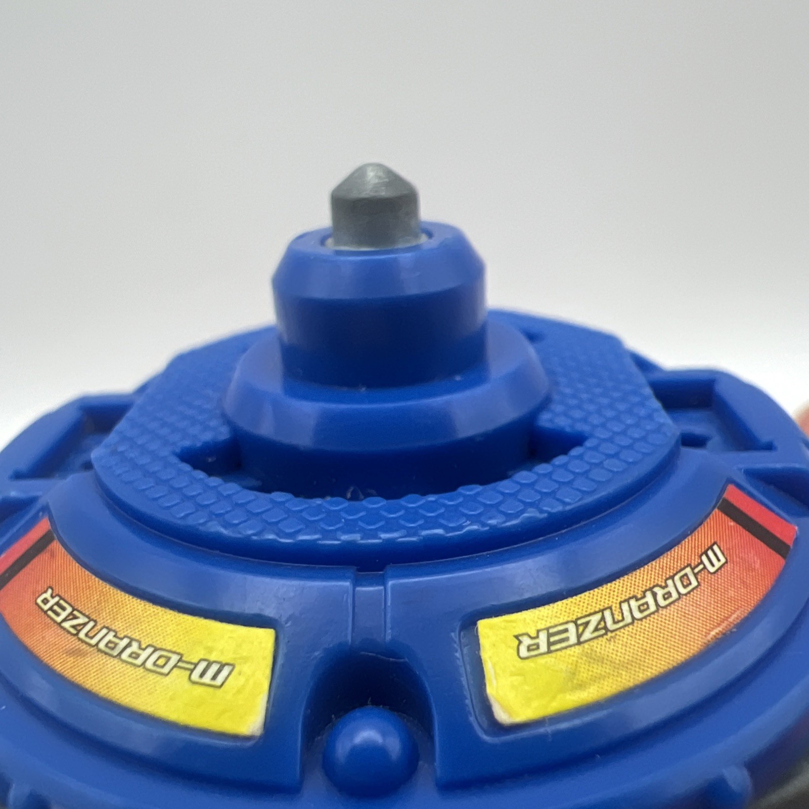 Master Dranzer Beyblade Takara V Force – US Seller