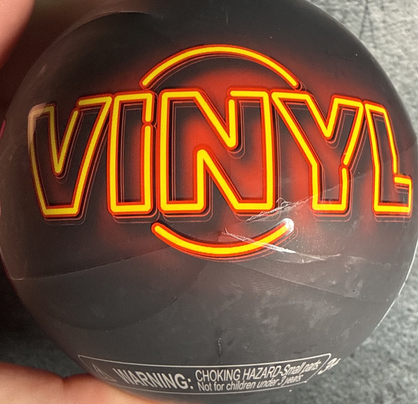 Zuru Mini Brands Really Works Vinyl Capsules BRAND NEW Mystery Blind Box
