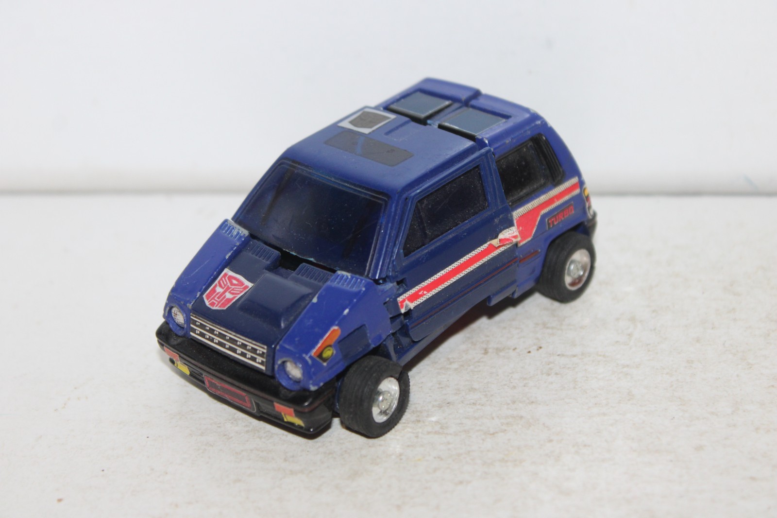 transformers g1 original vintage skids