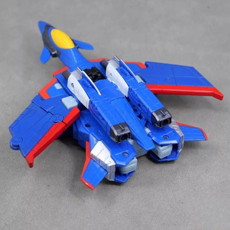 Wings Sword Weapon For TL-EX Armada Starcream Upgrade Kit Accessories