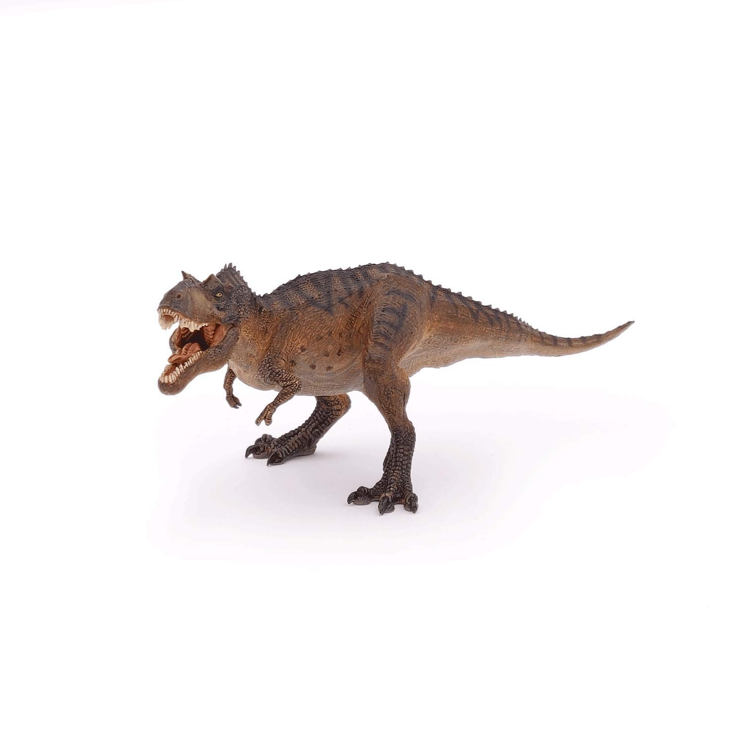 Papo Gorgosaurus, Multi (55074)