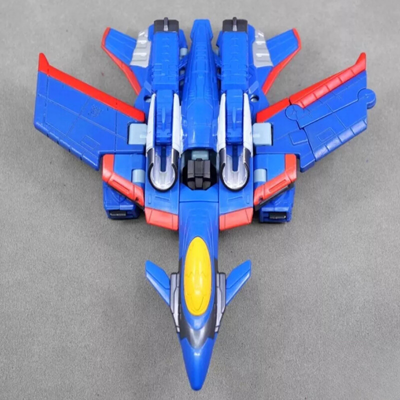 Wings Sword Weapon For TL-EX Armada Starcream Upgrade Kit Accessories