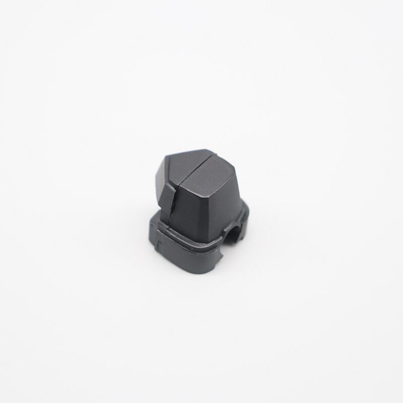 ABS casting Replacement Head Upgrade Kit For Shattered Glass Megatro -MSS STUDIO