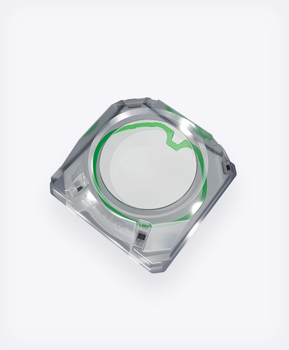 Takara Tomy Beyblade X BX-10 Extreme Stadium New 1day Sippping