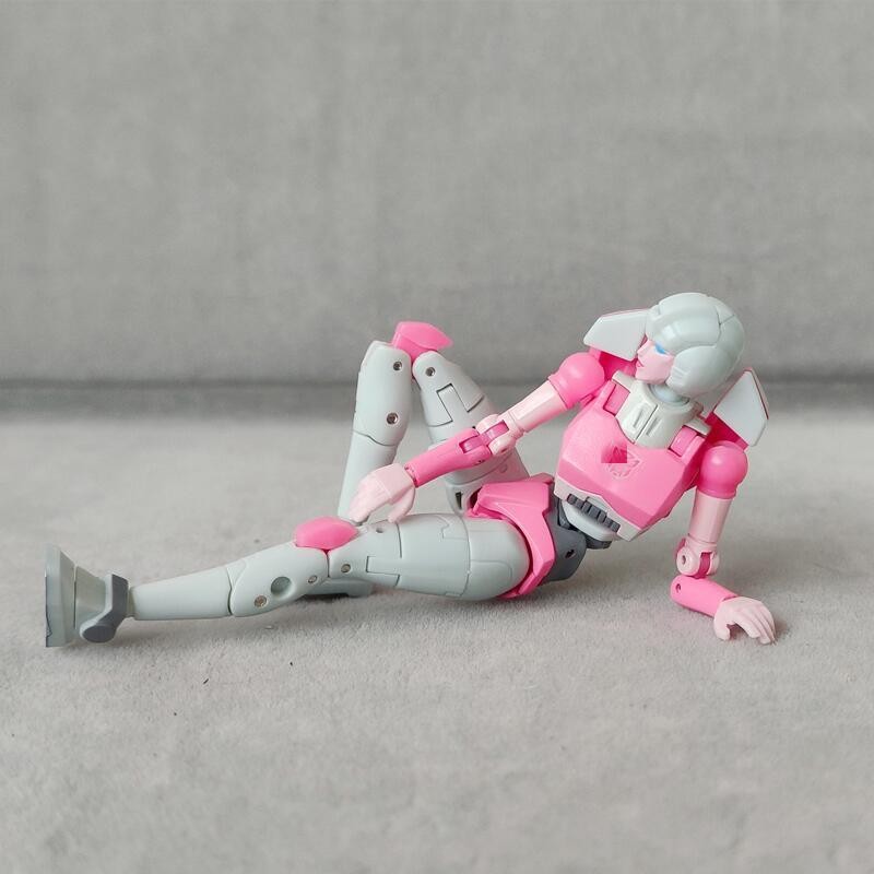 NEW Model Injection Replacement Backpack Upgrade Kit For NewAge H48 Arcee
