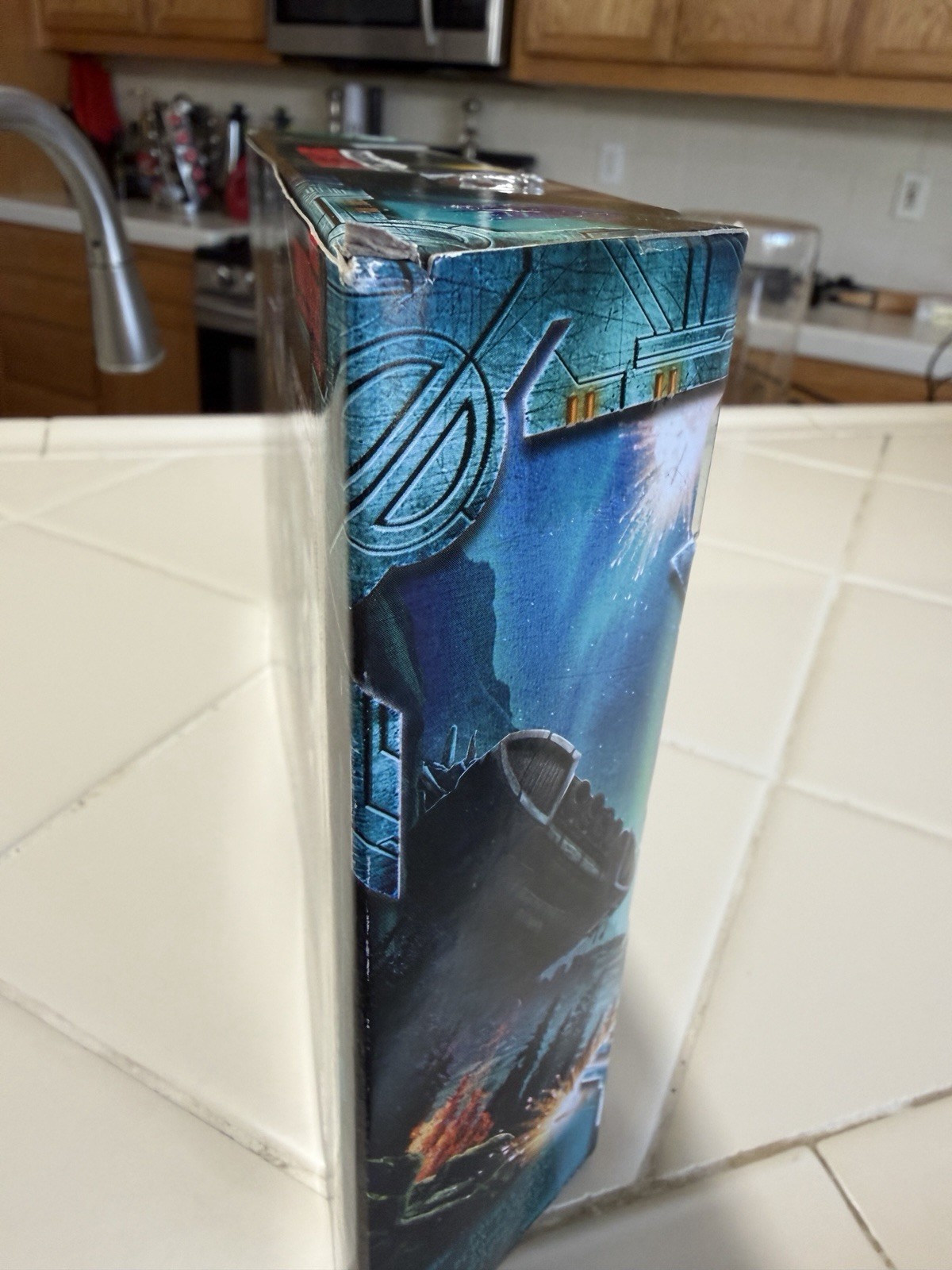 Transformers Earthrise War For Cybertron Wingspan & Pounce Decepticon Clones