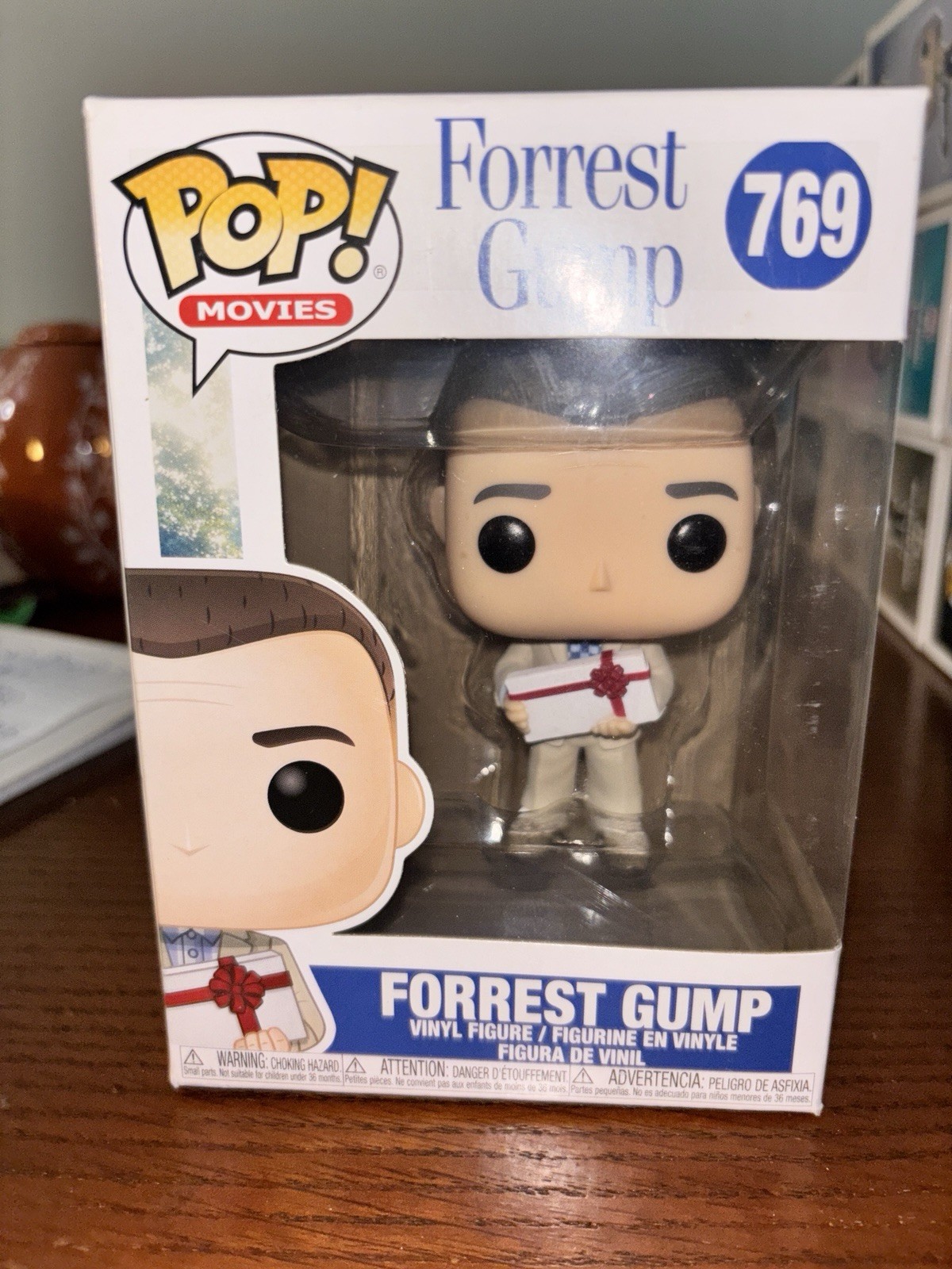 Funko Pop! Check description for Individual Prices.