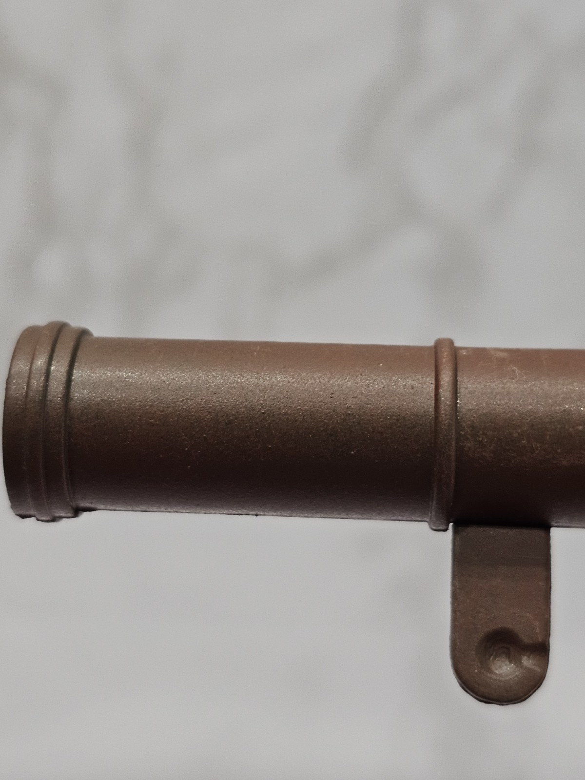 21st Century Toys Or Related Military 1/6 Gun Or Other Part ONLY 4 Toy Figure