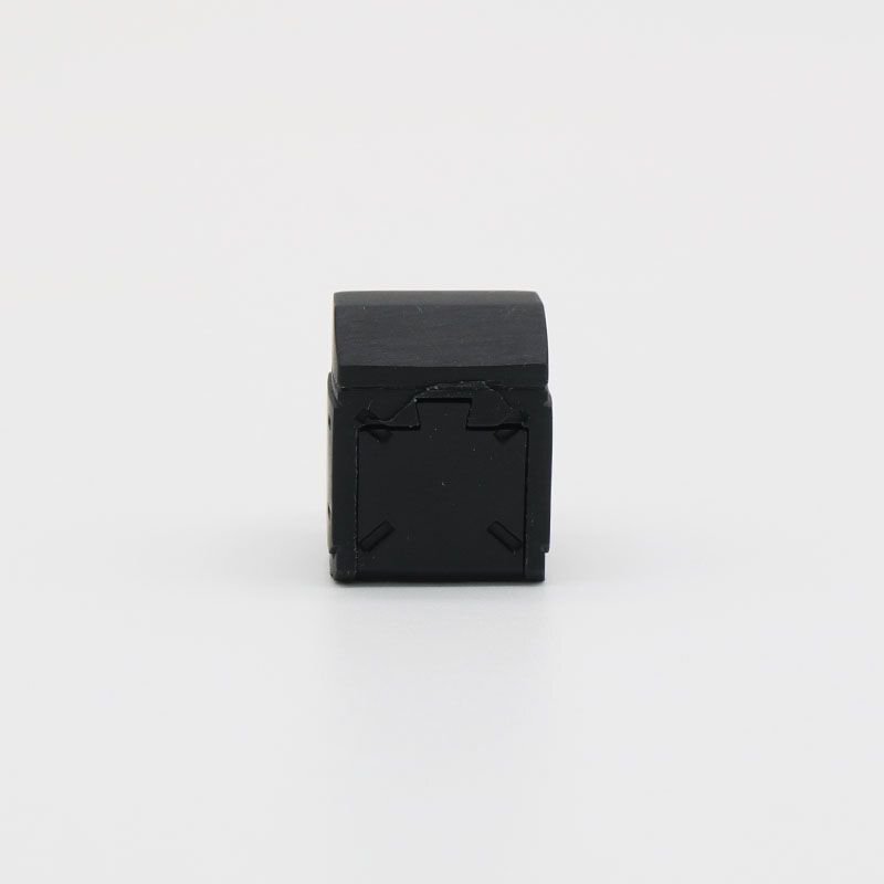 ABS Casting Replace Head Upgrade Kit For Legacy Sandstorm