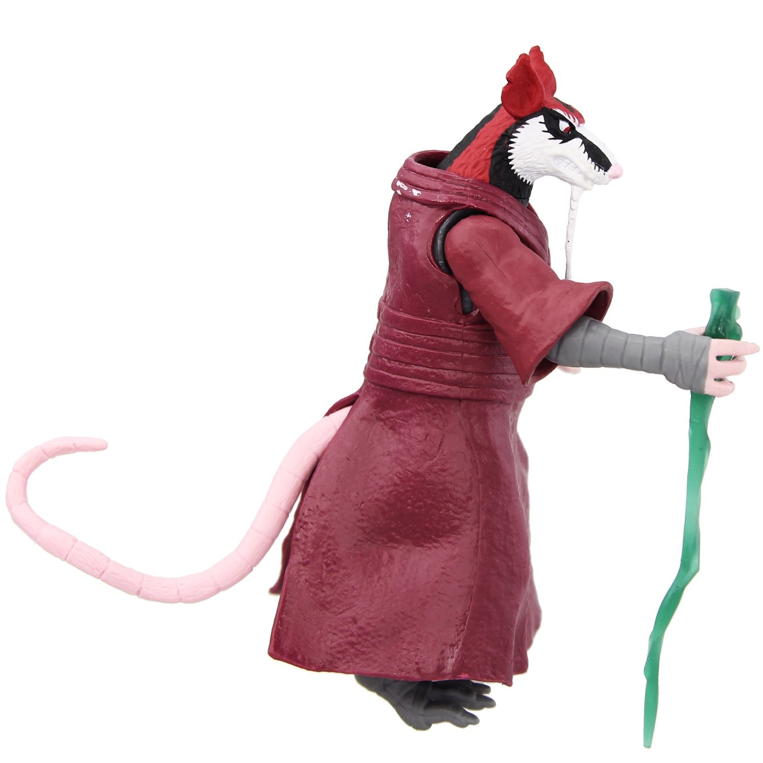 Teenage Mutant Ninja Turtles Splinter