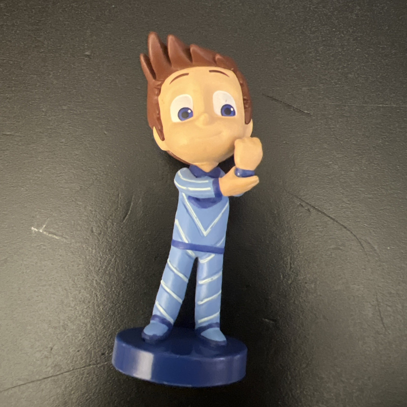PJ Masks Blind bags Series 1