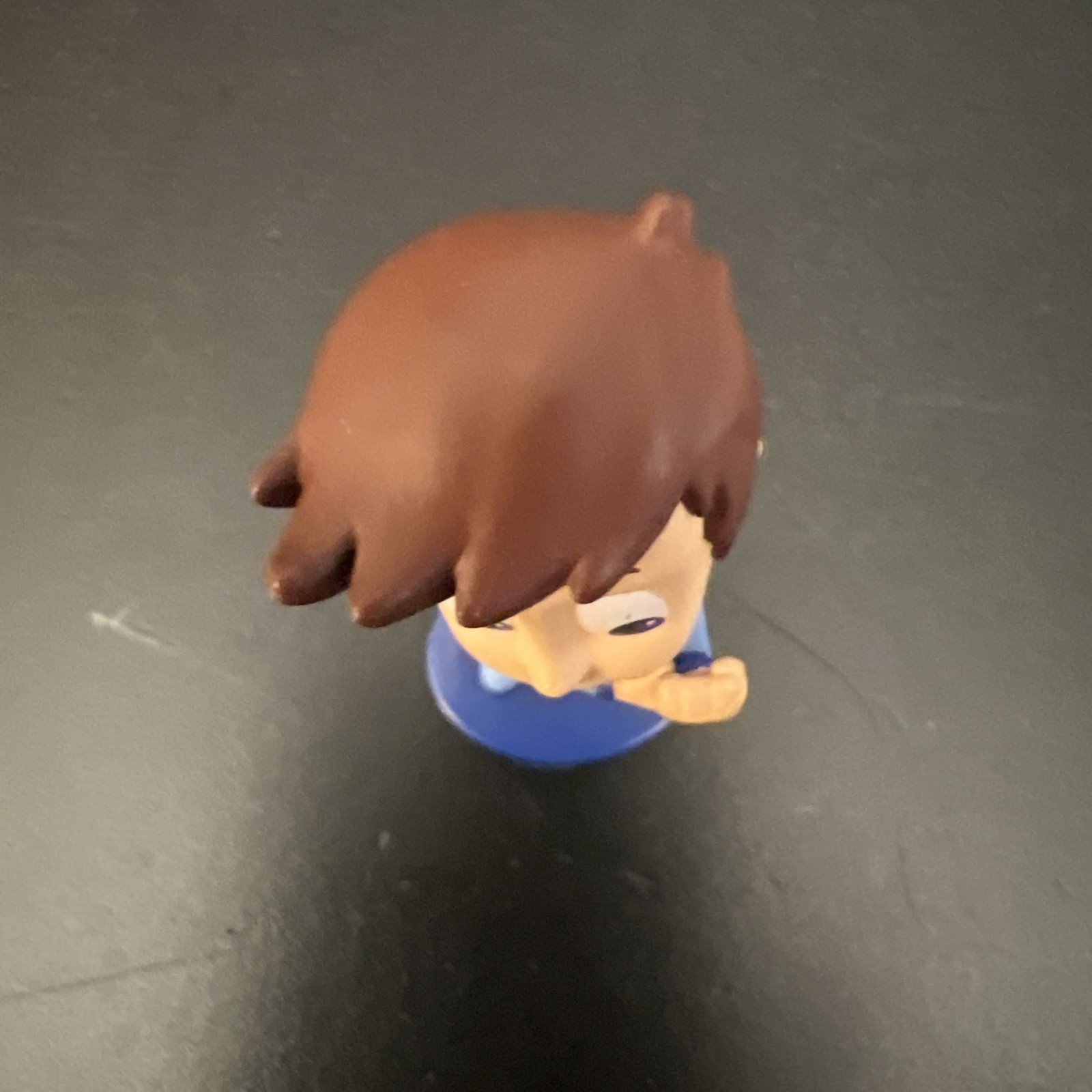 PJ Masks Blind bags Series 1
