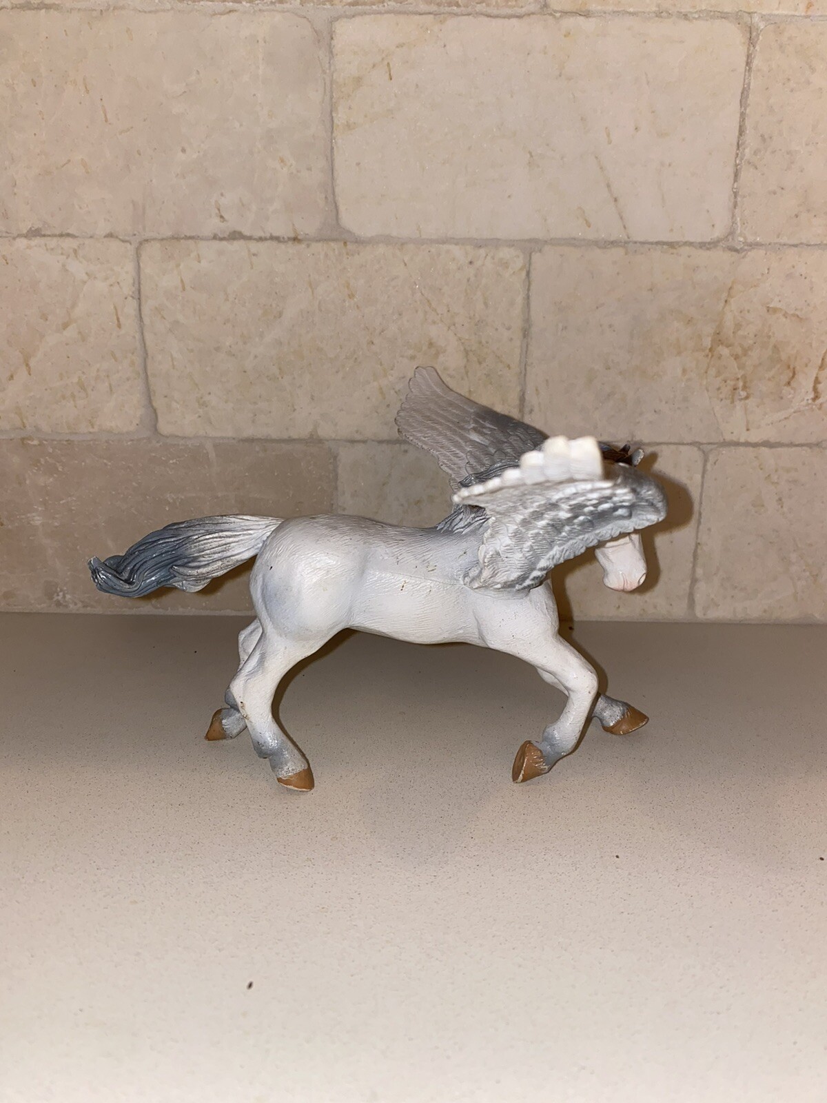 Papo Fairy Pegasus 38821