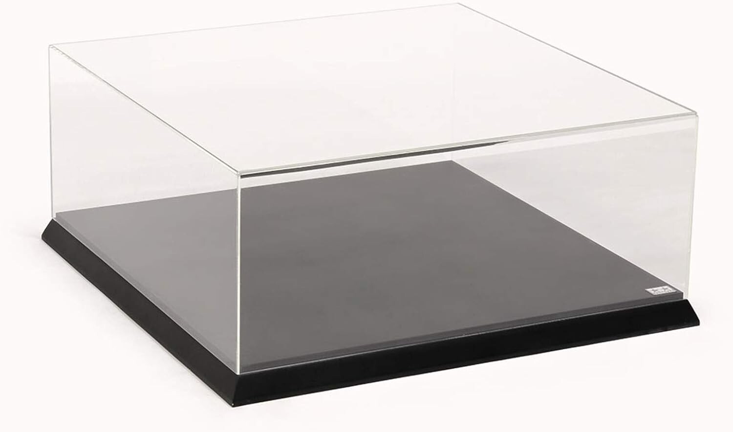 TAMIYA Display Goods No.10 Display Case H Compatible with 1/32 Airplane Model JP