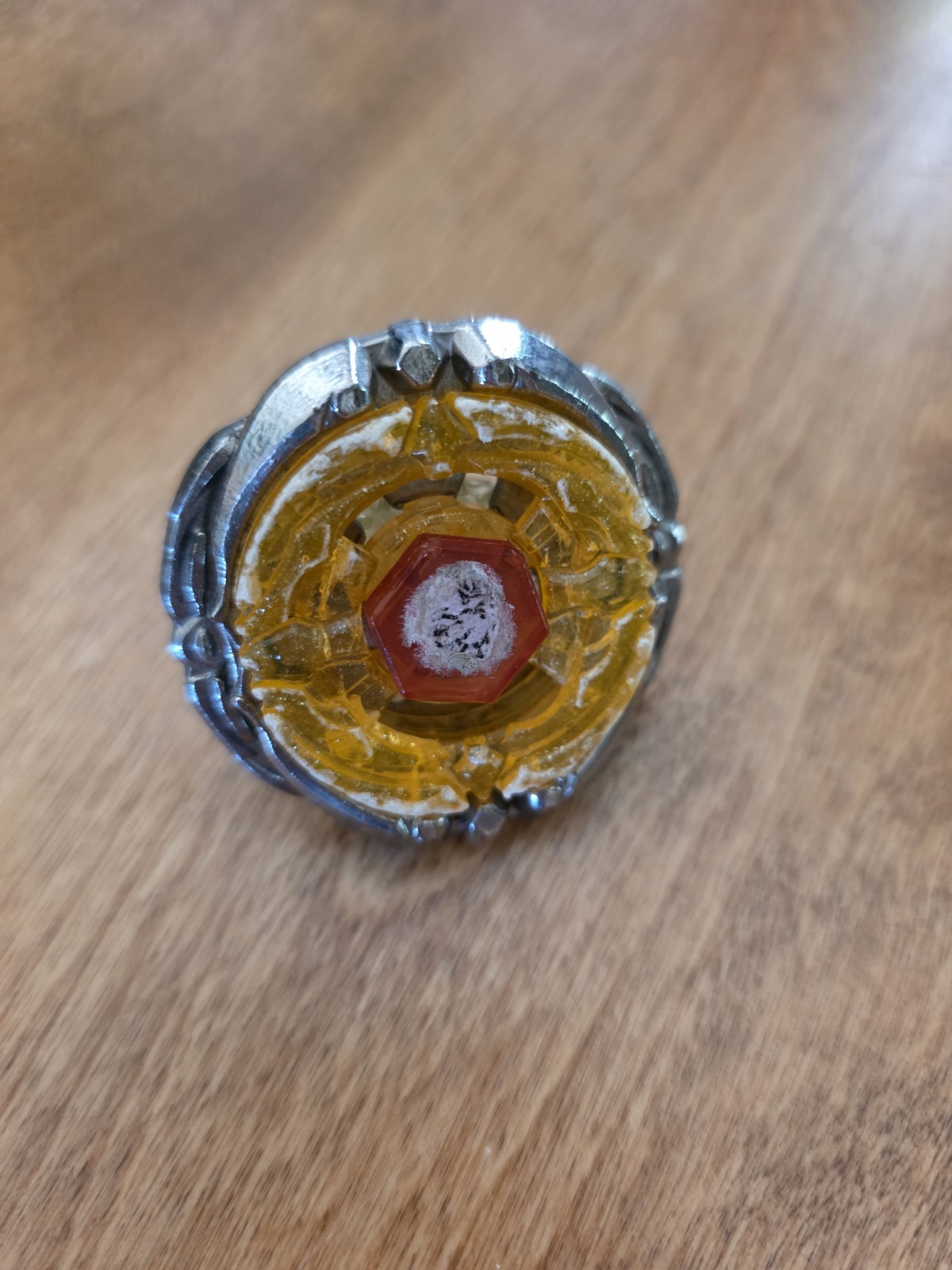 Not Authentic Deep Fake Flash Sagittario Flash Sagittarius Not Lead Tested