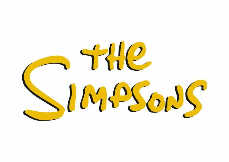 Simpsons figures/toys Playmates YOU PICK Choice Discounts updated 5/9/23