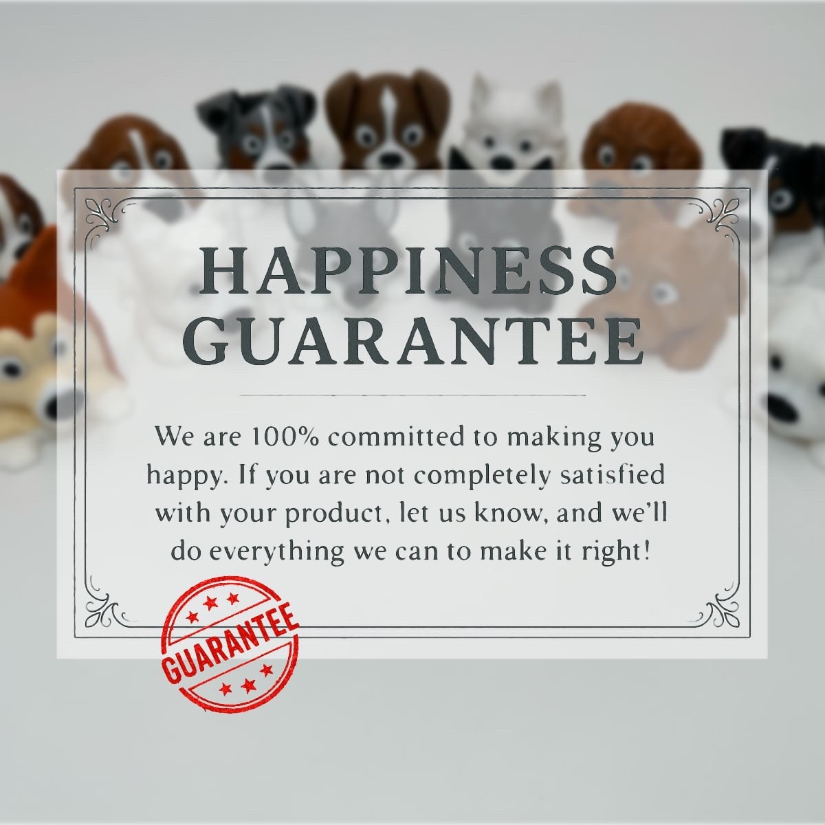 Wildlife Flexi, Panda, Cute Fun Fidget Toy, Cute Gift Idea