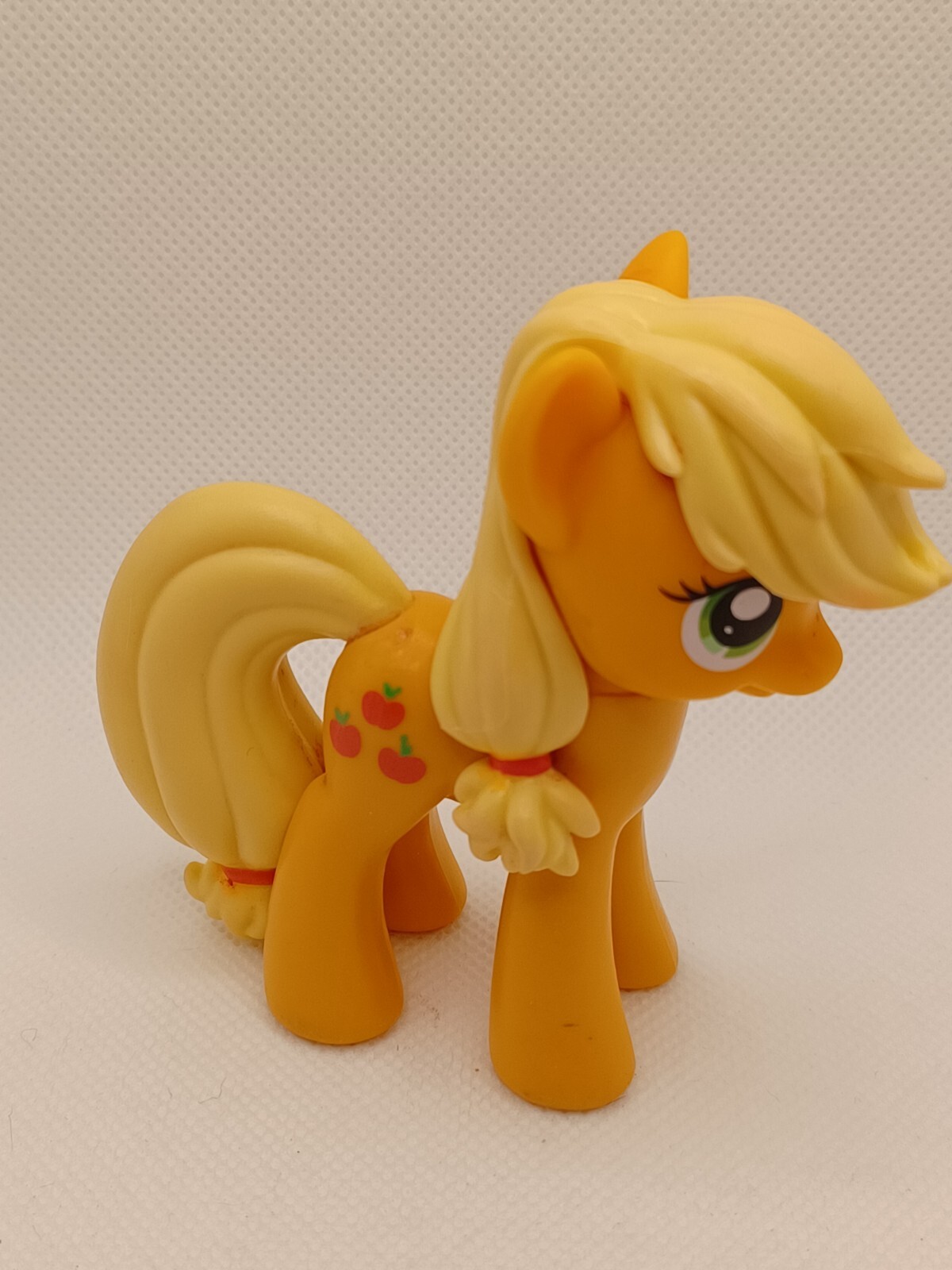 BAIT My Little Pony, G4, Multi-listing, Pick your Pony, Project Ponies.