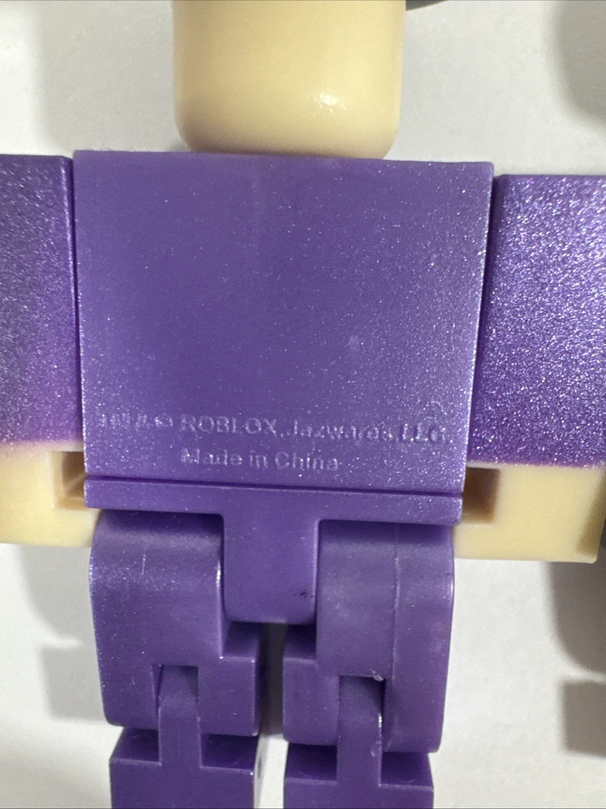 Roblox Toys Action Figures