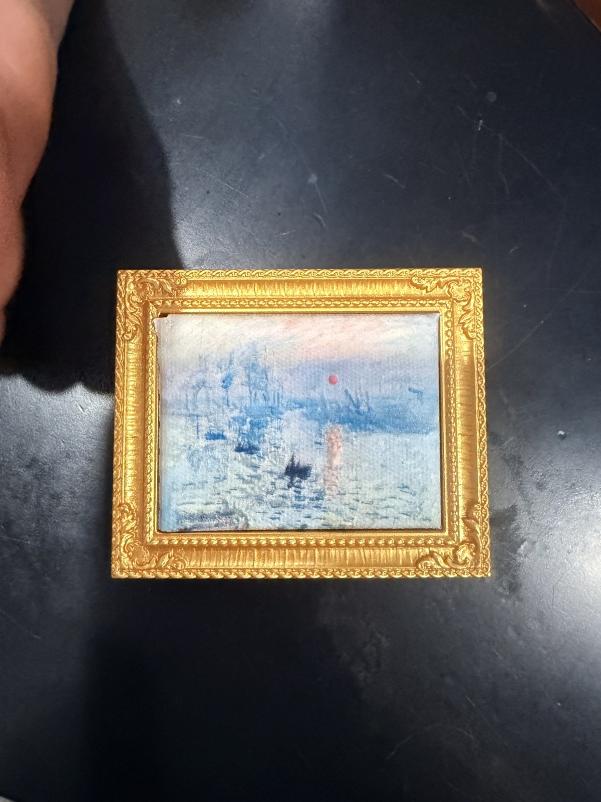 Zuru 5 Surprise Mini Brands Create Masterpieces ~~YOU PICK~~
