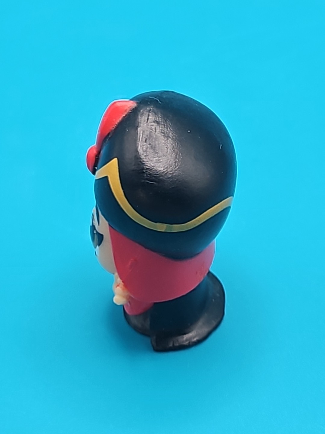 Disney Doorables Series 4 Jafar