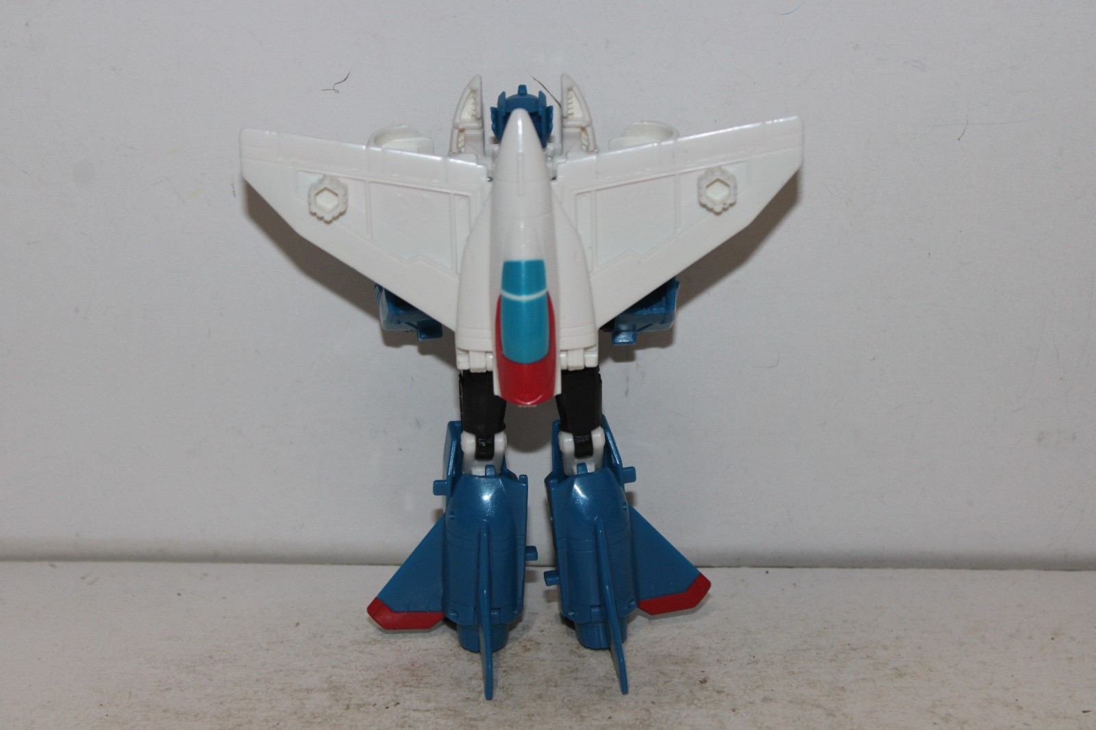 transformers rid robots in disguise 2015 warrior class stormshot