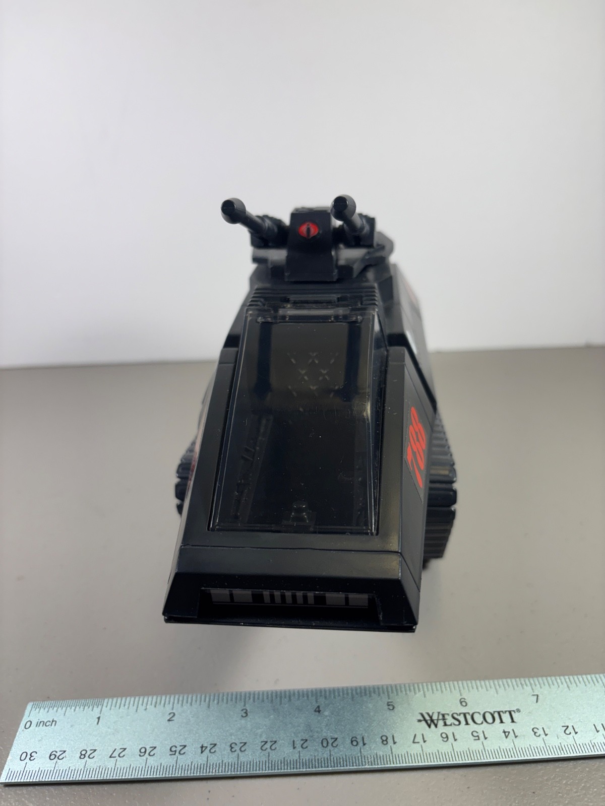 GI Joe Hiss Reissue 2020 Reaction Plus Arctic Cobra Commander Destro figure lot