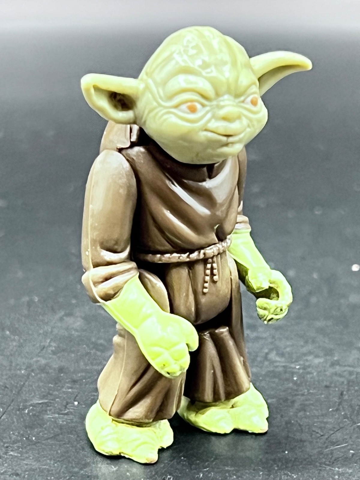 Star Wars Figures – Empire Strikes Back – Vintage 1980-82 Original – *YOU PICK*