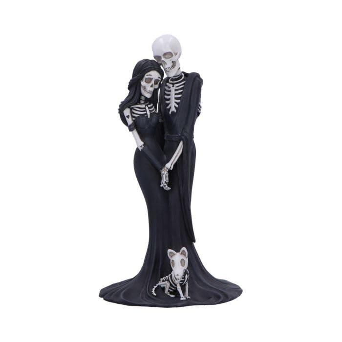 Nemesis Now Eternal Companion