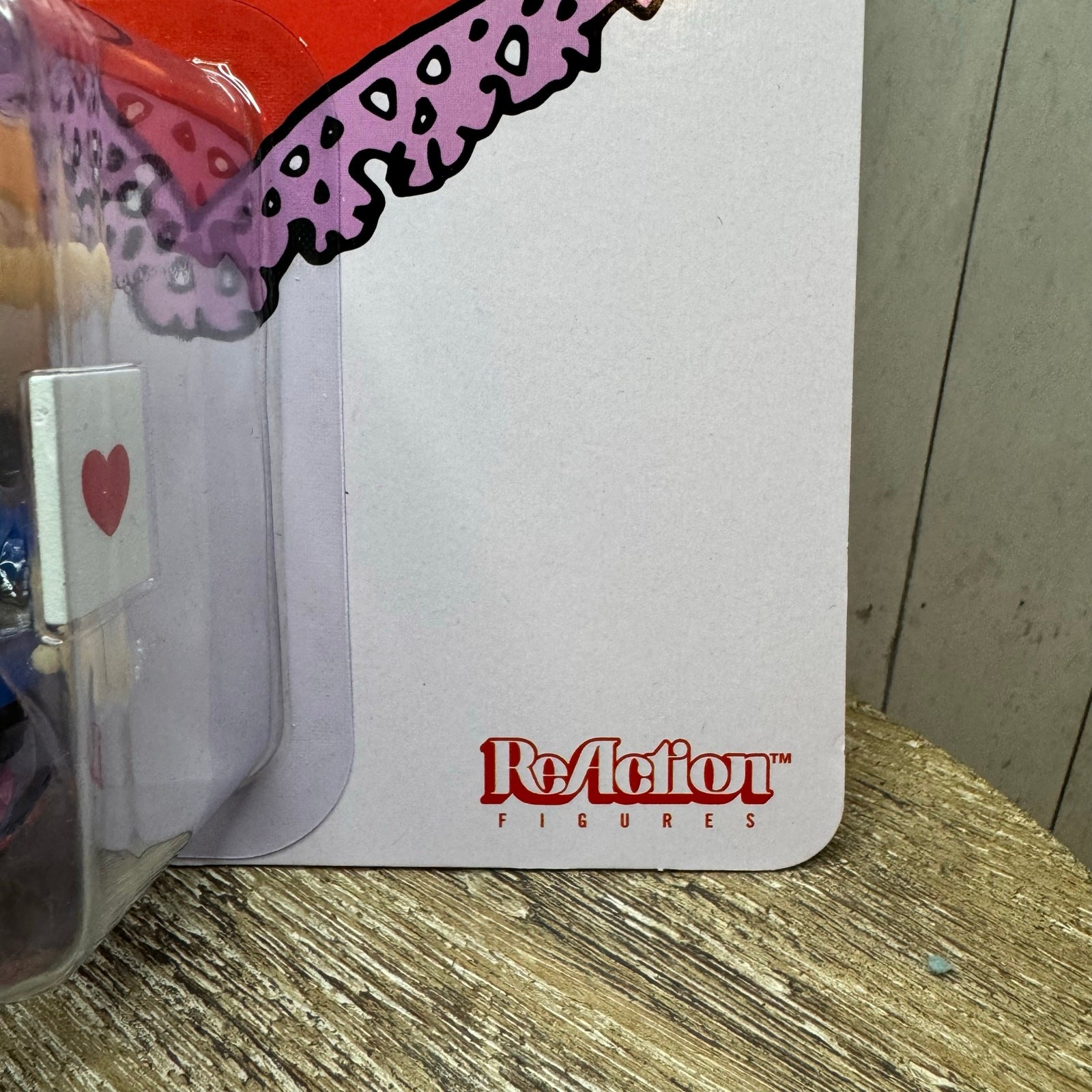 Peanuts Charlie Brown Action Figure Valentine Delivery Peanuts Valentines Day