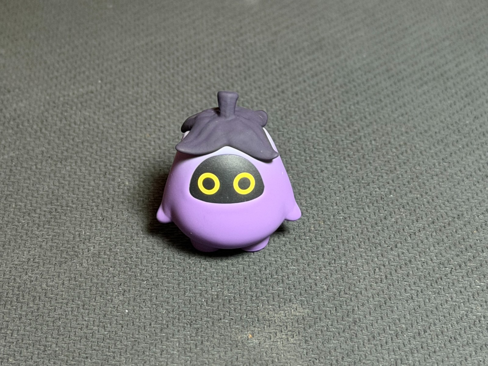 Official Zenless Zone Zero Bangboo Garden Kingdom Figures