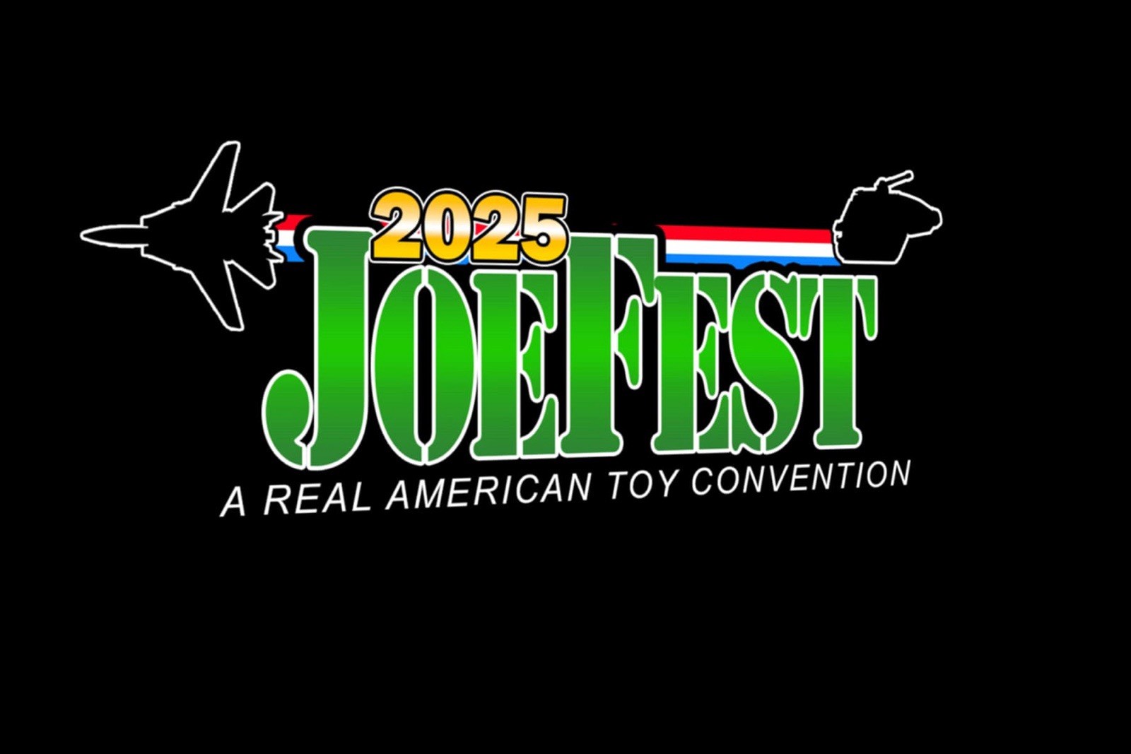 Kijo Cobra Assassin (Jinx) Joefest 2025 Exclusive GI Joe Custom w/filecard+