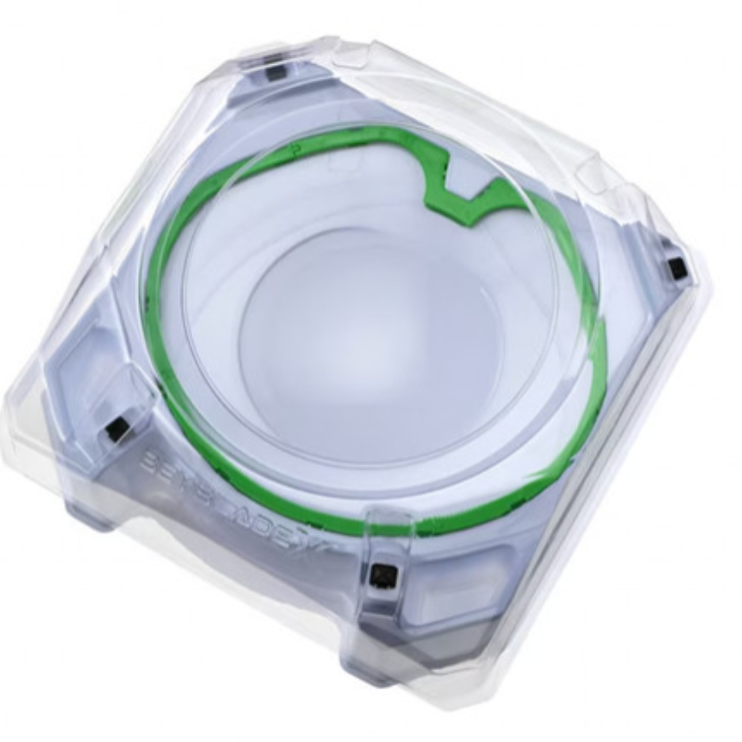 Takara Tomy Beyblade X Xtreme Stadium Arena BX-10