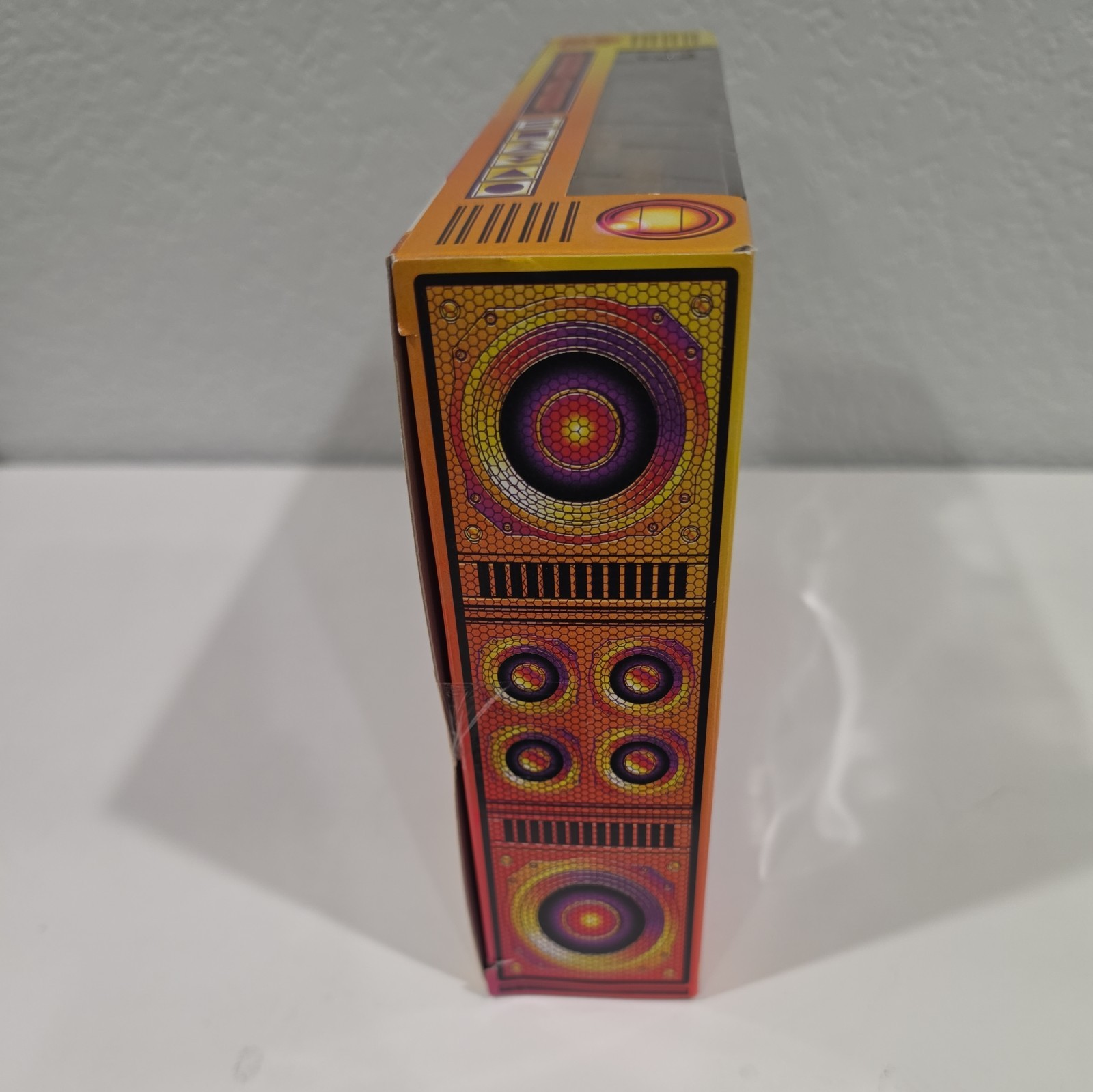 Transformers Bumble Bee Cassette Pack Hasbro Target Exclusive 2017 Brand New!