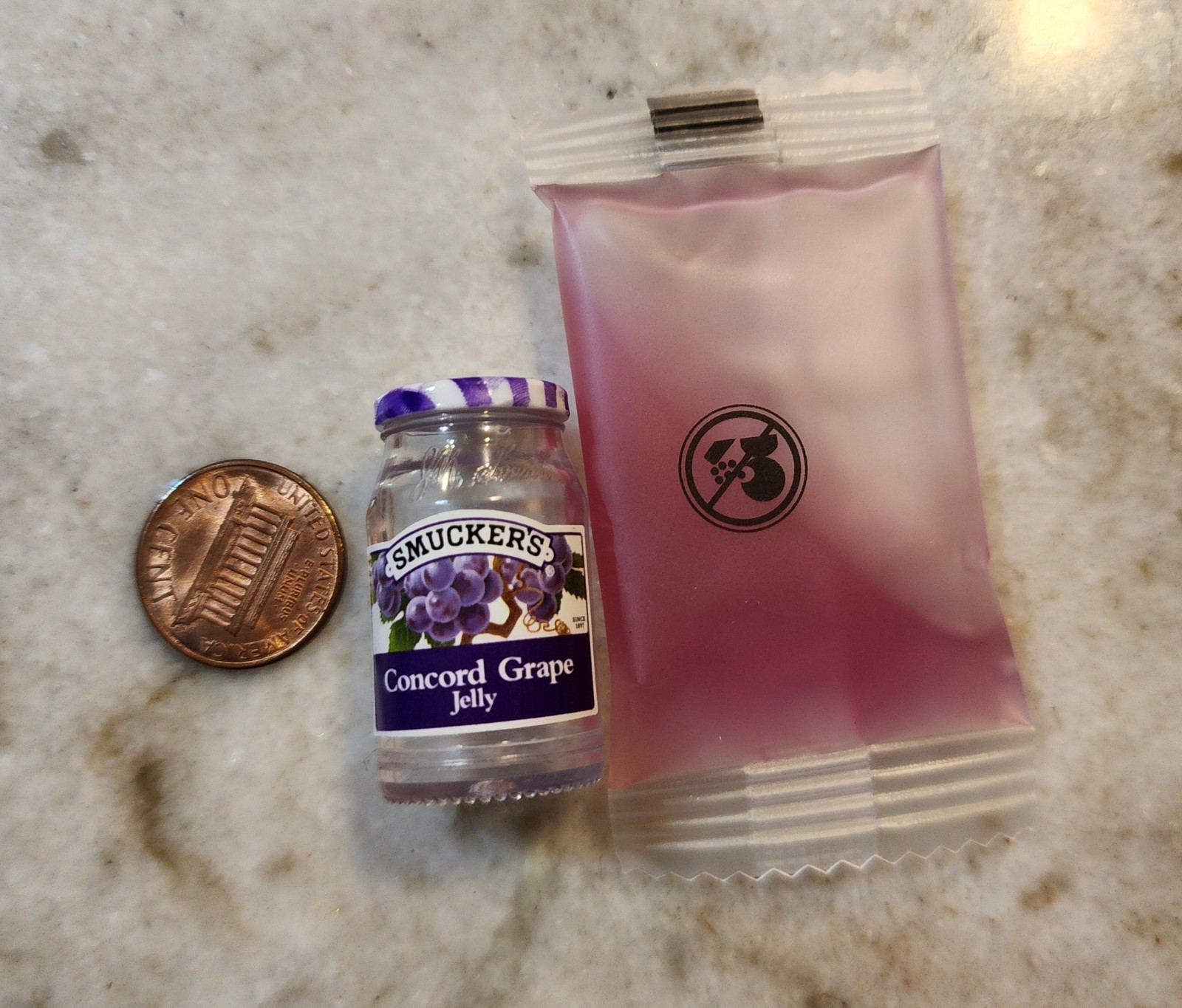 NEW Mini Verse REAL BRANDS Series 1~ You Pick