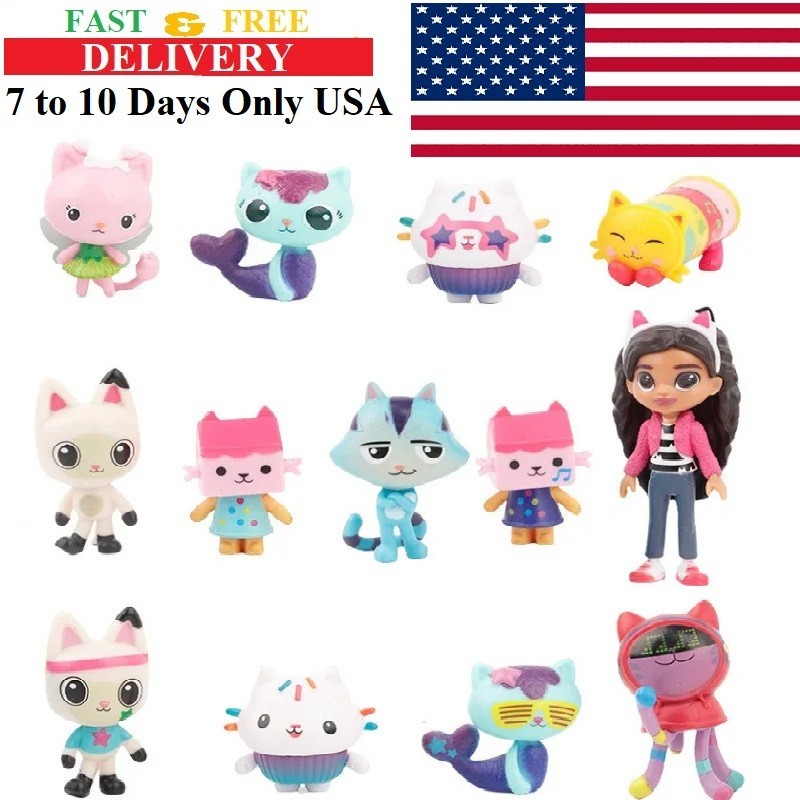 Educational Learning Toys for Kids Toddlers Age 3 4 5 6 7 8 Years Old Boys Girls