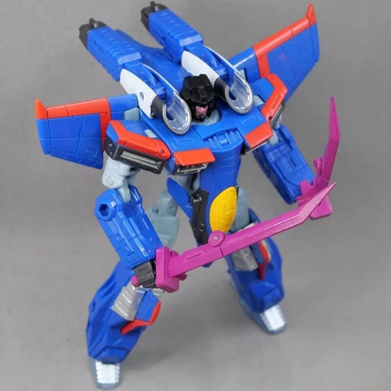 Wings Sword Weapon For TL-EX Armada Starcream Upgrade Kit Accessories
