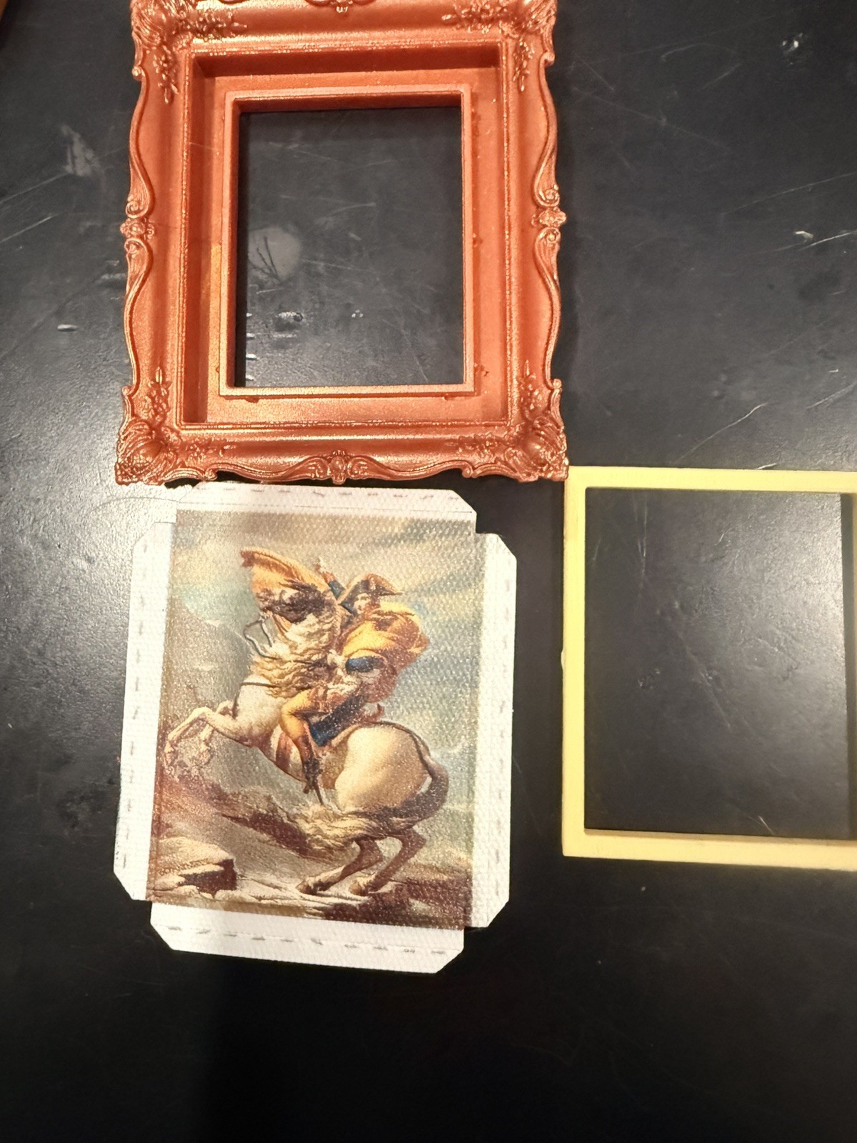 Zuru 5 Surprise Mini Brands Create Masterpieces ~~YOU PICK~~