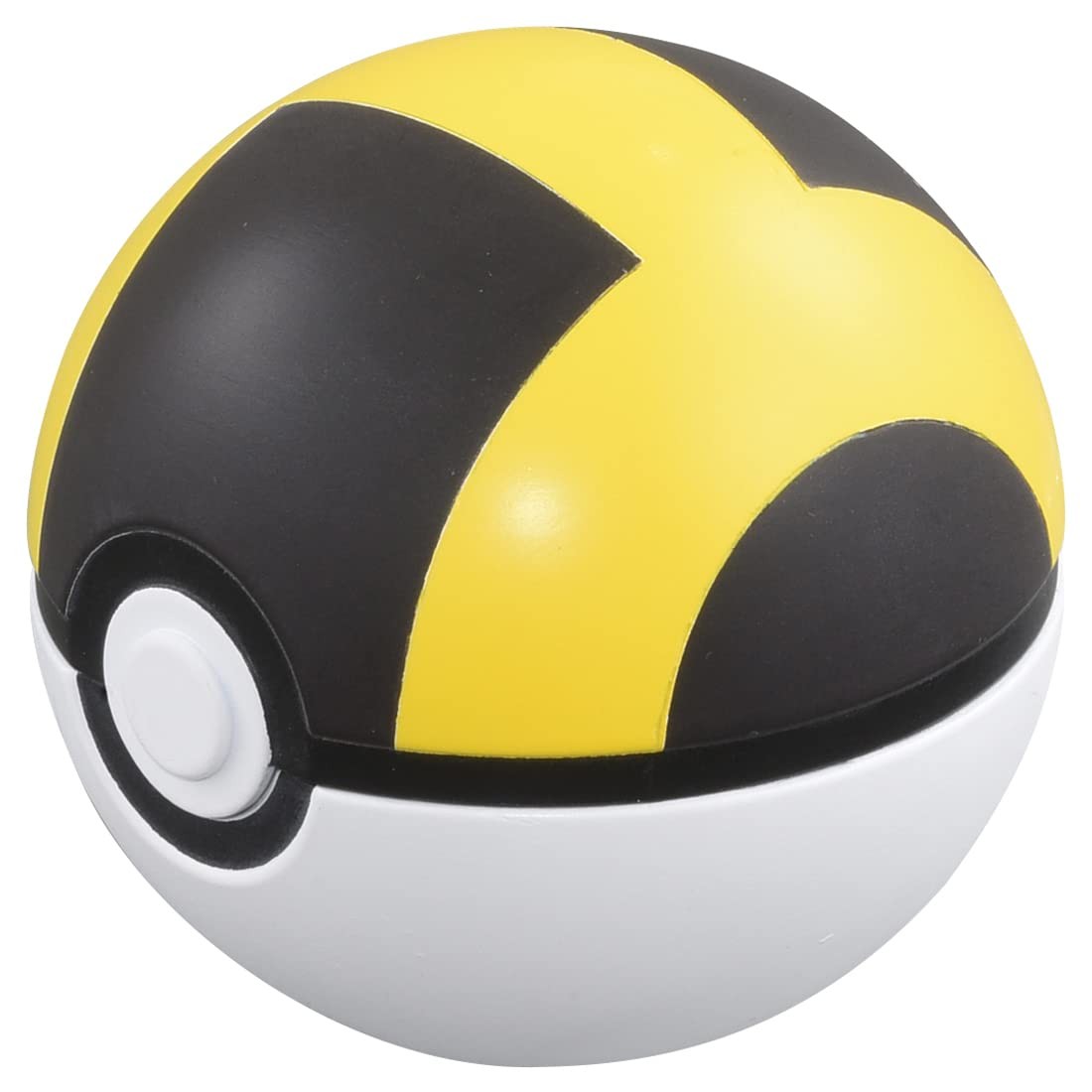 Takara Tomy Pokemon Monster Collection MB-03 Ultra Pokemon Figure 4 Years and…