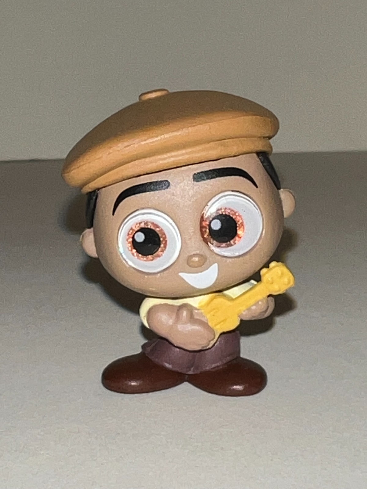Disney Doorables Series 11