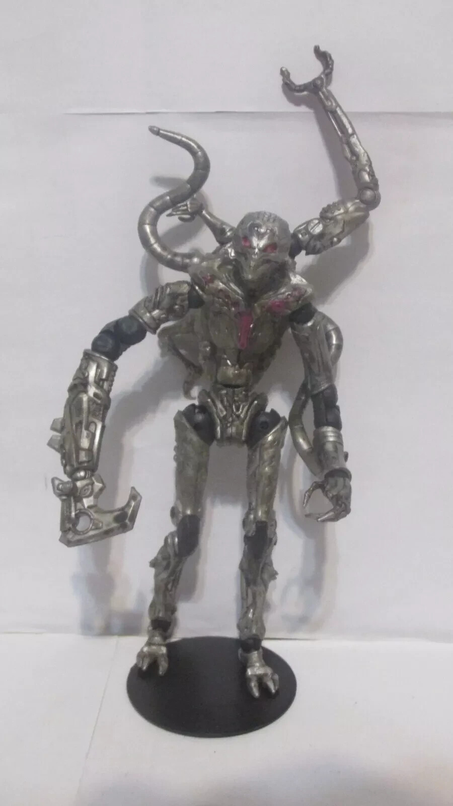 McFarlane DC Mutiverse assortment, pick figure