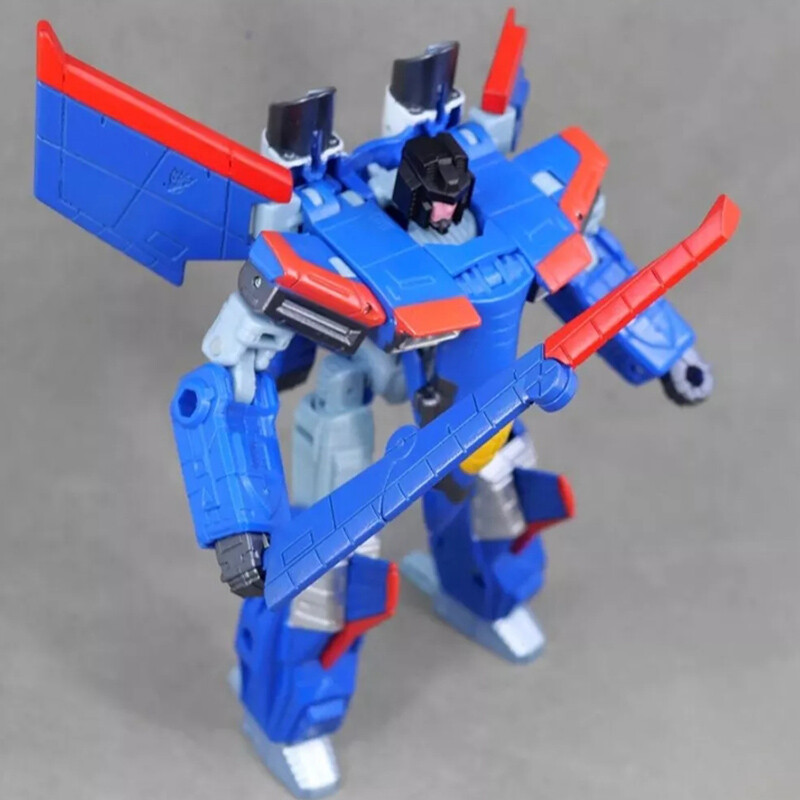 Wings Sword Weapon For TL-EX Armada Starcream Upgrade Kit Accessories
