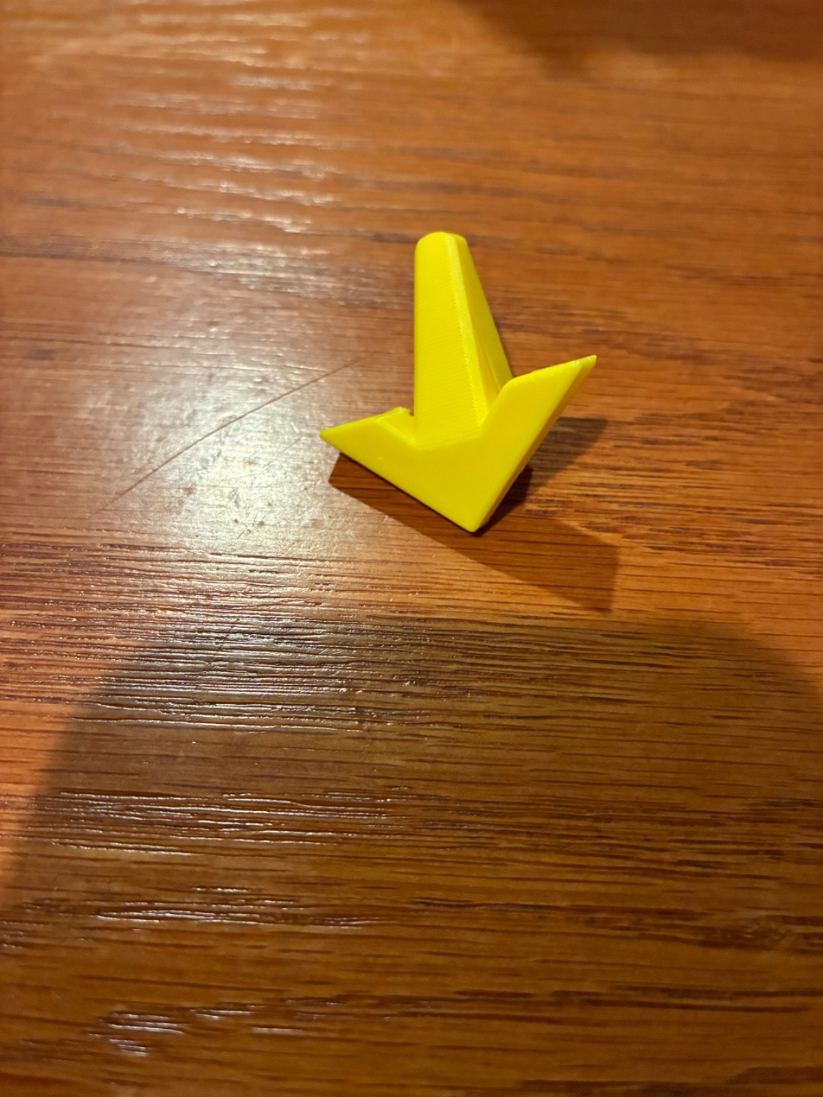 power ranger super zeo helmet crest ONLY (reproduction) zord part