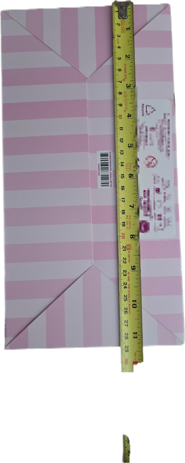 tokidoki x Hello Kitty & Friends Sweet Pink Carousel *1-Blind Box SDCC + Display